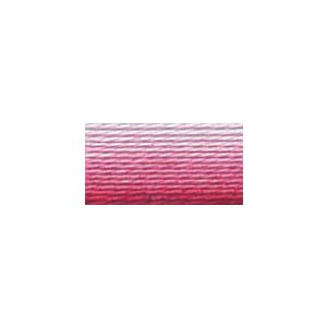 DMC 6-Strand Embroidery Cotton 8.7yd-Variegated Mauve (Pack of 12)