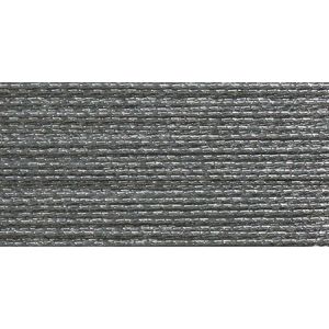 DMC Diamant Metallic Thread 38.2yd-Dark Silver (Pack of 6)