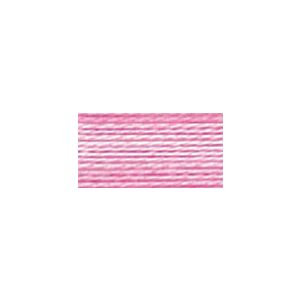 DMC Pearl Cotton Skein Size 5 27.3yd-Variegated Baby Pink (Pack of 12)