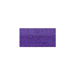 DMC Pearl Cotton Skein Size 5 27.3yd-Variegated Violet (Pack of 12)