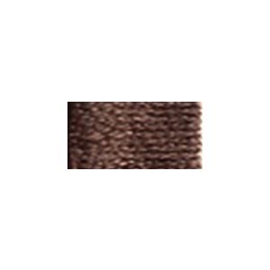 DMC Satin Floss 8.7yd-Light Beige Brown (Pack of 6)