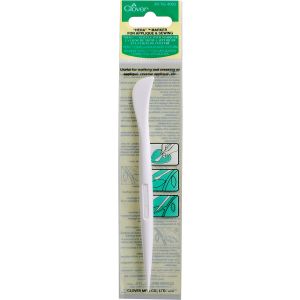 Clover Hera Marker Creasing Tool-Slim (Pack of 3)