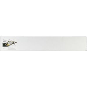 Kliot Tapestry Loom 20- (Pack of 1)