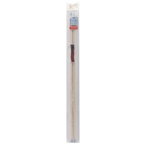 E-Z Stitch Scroll Rods 30-Heavy-Duty .625 (Pack of 1)