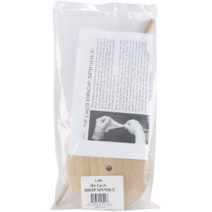 Lacis Drop Spindle (Pack of 1)