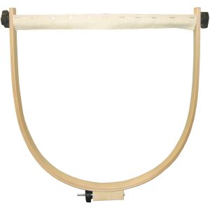 Frank A. Edmunds Border Hoop 16 (Pack of 1)