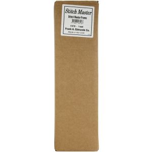 Frank A. Edmunds Stitch Master Floor Stand (Pack of 1)