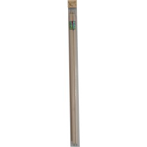 E-Z Stitch Scroll Rods 36-Heavy-Duty .625 (Pack of 1)