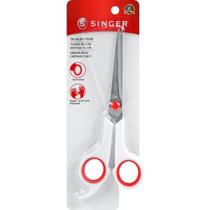 Singer Salon Shears 7 (Pack of 3)