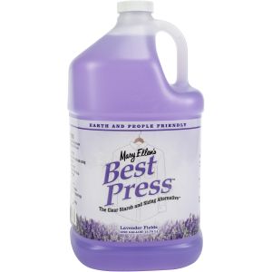 Mary Ellen s Best Press Refills 1gal-Lavender Fields (Pack of 1)