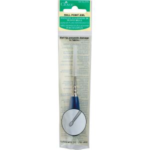 Clover Ball Point Awl- (Pack of 3)