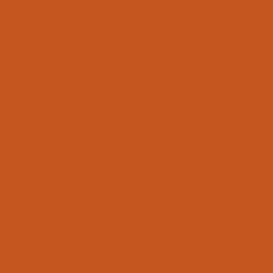 Kunin Rainbow Classic Felt 72X10yd Bolt-Orange (Pack of 1)