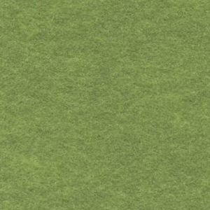 Kunin Rainbow Classic Felt 72X10yd Bolt-Olive (Pack of 1)