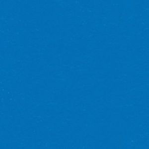 Kunin Rainbow Classic Felt 72X10yd Bolt-Neon Blue (Pack of 1)