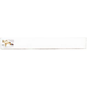 Lacis Professional Embroidery/Tambour Frame (Pack of 1)