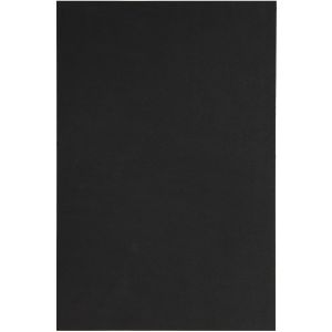 Foam Sheet 12 X18 2mm-Black, Pack of 10