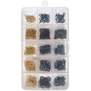 Findings Kit- (Pack of 1)