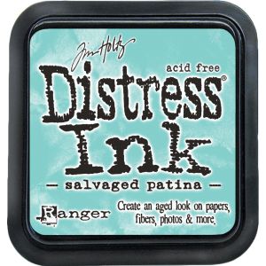 Tim Holtz Distress Ink Pad- (Pack of 3)