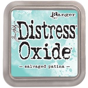 Tim Holtz Distress Oxides Ink Pad- (Pack of 3)