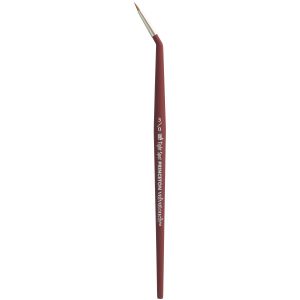 Princeton Velvetouch Mini-Tight Spot 3/0- (Pack of 2)
