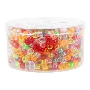 CousinDIY Gem Mix-Multicolor (Pack of 3)