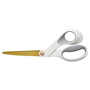 Fiskars 8
