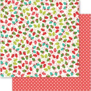 Bazzill Natural 5 X 7 Chipboard Sgle Sheet 25 Pack