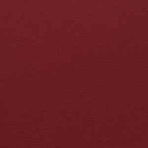 Foil Cardstock 12 X 12 1 Pack of 15 Sheets