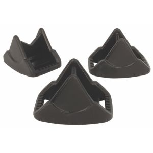 Titan Extra Links for Prong Training Collars