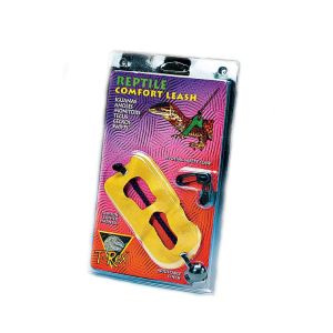 T-Rex Reptile Comfort Leash