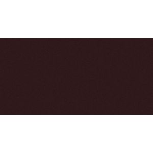 Kunin Rainbow Classic Felt 72 Inch X 10yd Bolt-Cocoa Brown