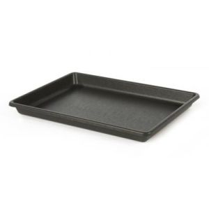 Pet / Prevue Pet 1307 Tray