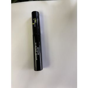 Savarnas Mantra Brow Growth Serum