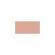 Sculpey Bake Shop Oven Bake Clay 2oz Tan