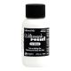 Ranger Clear Resist Reinker 1oz 1 Pack of 1 Piece