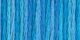 Dmc Color Variations 6 Strand Embroidery Floss 8.7Yd Mediterranean Sea