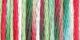 DMC Color Variations Pearl Cotton Size 5 27yd Very Merry