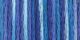 DMC Color Variations Pearl Cotton Size 5 27yd Laguna Blue