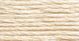 DMC 6 Strand Embroidery Cotton 8.7yd Ecru