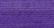 DMC 6 Strand Embroidery Cotton 8.7yd Variegated Violet