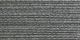 DMC Diamant Metallic Thread 38.2yd Dark Silver