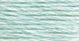 DMC 6 Strand Embroidery Cotton 8.7yd Very Light Sky Blue