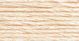 Dmc 6 Strand Embroidery Cotton 8.7Yd Very Light Peach Flesh