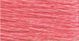 DMC 6 Strand Embroidery Cotton 8.7yd Medium Melon