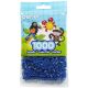 Perler Beads 1000 Per Pkg Dark Blue