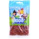 Perler Beads 1000 Per Pkg Rust