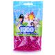 Perler Beads 1000 Per Pkg Raspberry