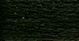 Dmc Pearl Cotton Yarn Size 5 27.3Yd Black Pack of 1 Skein