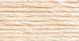 DMC Pearl Cotton Yarn Size 5 27.3yd Very Light Peach Pack of 1 Skein