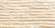 DMC Pearl Cotton Ball Size 8 87yd Ecru